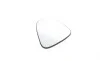 Стекло зеркала (с подогревом) Toyota Yaris 1.0-1.8 10- (R) ALKAR 6432259 (фото 5)
