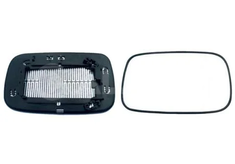 Стекло зеркала ALKAR 6432596