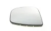 Стекло зеркала (с подогревом) Citroen Berlingo/ Peugeot Partner 08-12 (R) ALKAR 6432867 (фото 5)