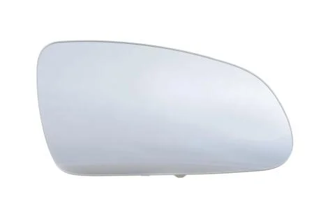 Стекло зеркала (с подогревом) Hyundai Kona 18-23 (R) ALKAR 6432884