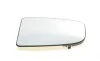 Стекло зеркала (с подогревом) Citroen Jumper/ Fiat Ducato/ Peugeot Boxer 06- (R) ALKAR 6432922 (фото 4)
