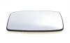 Стекло зеркала (с подогревом) Citroen Jumpy/ Fiat Scudo/ Peugeot Expert 07- (R) ALKAR 6432955 (фото 3)