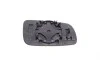 Скло дзеркала VW Golf IV/Passat 96-05 (L) ALKAR 6437127 (фото 2)