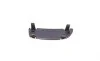 Скло дзеркала Fiat Doblo 09-/Opel Combo 12- (L) ALKAR 6441929 (фото 2)
