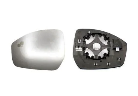Скло дзеркала ALKAR 6451054