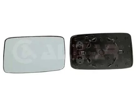 Скло дзеркала ALKAR 6451125