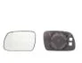 Зеркало ALKAR 6451307