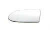 Стекло зеркала Opel Zafira 99-05 (L) ALKAR 6451440 (фото 3)