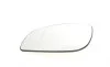 Стекло зеркала Opel Signum/Vectra 03-08 (L) ALKAR 6451444 (фото 3)