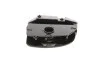 Стекло зеркала Citroen Jumper/ Fiat Ducato/ Peugeot Boxer 02-06 (L) (нижнее) ALKAR 6451921 (фото 2)