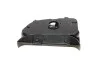 Стекло зеркала Citroen Jumper/ Fiat Ducato/ Peugeot Boxer 02-06 (L) (нижнее) ALKAR 6451921 (фото 3)