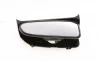 Стекло зеркала Citroen Jumper/ Fiat Ducato/ Peugeot Boxer 02-06 (L) (нижнее) ALKAR 6451921 (фото 4)