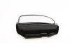 Стекло зеркала Citroen Jumper/ Fiat Ducato/ Peugeot Boxer 02-06 (L) (нижнее) ALKAR 6451921 (фото 5)