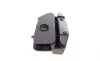 Стекло зеркала Citroen Jumper/ Fiat Ducato/ Peugeot Boxer 02-06 (R) (нижнее) ALKAR 6452921 (фото 3)