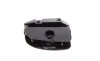 Стекло зеркала Citroen Jumper/ Fiat Ducato/ Peugeot Boxer 02-06 (R) (нижнее) ALKAR 6452921 (фото 4)