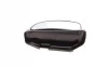 Стекло зеркала Citroen Jumper/ Fiat Ducato/ Peugeot Boxer 02-06 (R) (нижнее) ALKAR 6452921 (фото 5)