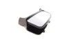 Стекло зеркала Citroen Jumper/ Fiat Ducato/ Peugeot Boxer 02-06 (R) (нижнее) ALKAR 6452921 (фото 6)
