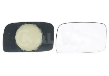 Стекло зеркала ALKAR 6465120