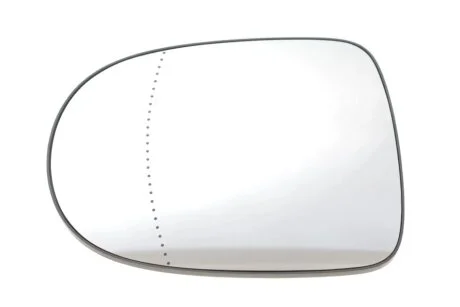 Стекло зеркала ALKAR 6471176