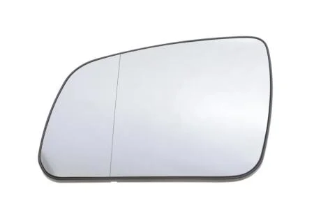 Стекло зеркала (с подогревом) MB C-class (W204) 07-15 (L) ALKAR 6471569