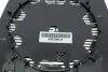 Стекло зеркала (с подогревом) BMW X5 (E70)/X6 (E71/E72) 06-14 (L) ALKAR 6471889 (фото 2)