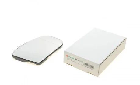 Зеркало ALKAR 6472702