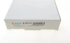 Стекло зеркала (с подогревом) MB Vito (W639) 03- (R) ALKAR 6472710 (фото 4)