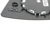 Стекло зеркала (с подогревом) BMW X5 (E70)/X6 (E71/E72) 06-14 (R) ALKAR 6472889 (фото 2)