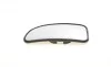 Стекло зеркала (с подогревом) Citroen Jumper/ Fiat Ducato/ Peugeot Boxer 02-06 (R) (нижнее) ALKAR 6472921 (фото 3)