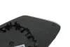 Стекло зеркала (с подогревом) BMW 1 (F20/ F21)/ 3 (F30/ F31)/ 5 (F10/ F11) 09- (L) ALKAR 6475845 (фото 2)
