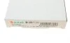 Стекло зеркала (с подогревом) BMW 1 (F20/F21)/3 (F30/F31)/5 (F10/F11) 09- (R) ALKAR 6479845 (фото 4)