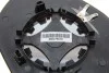 Стекло зеркала Renault Kangoo 1.5 dCi/1.6 16V 08- (L) ALKAR 6481698 (фото 3)