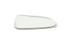 Скло дзеркала Opel Movano/Renault Master 01- (R) (нижнє) ALKAR 6482905 (фото 2)