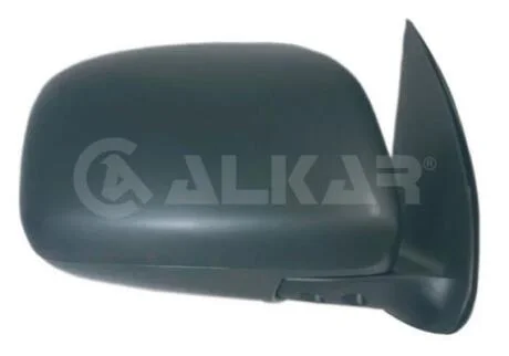 Зеркало ALKAR 9002036