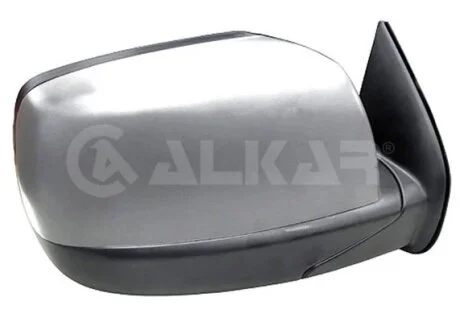 Дзеркало заднього виду ALKAR 9022404