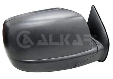 Дзеркало заднього виду ALKAR 9028404