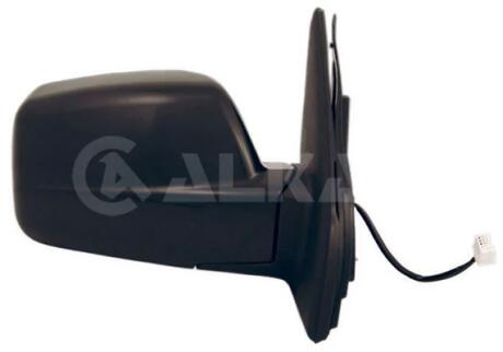 Зеркало ALKAR 9028563