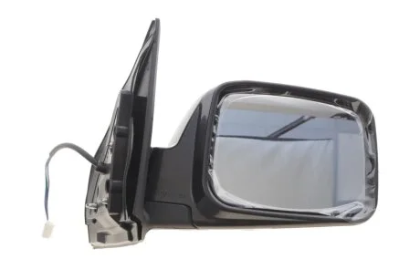 Зеркало ALKAR 9028563