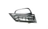 Дзеркало заднього виду VW Caddy III 04-15 (R) (механіка) ALKAR 9202154 (фото 3)