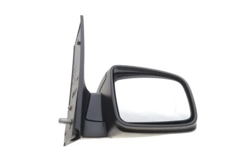 Дзеркало заднього виду MB Vito (W639) 03- (R) (механіка) ALKAR 9202710