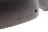 Зеркало заднего вида Citroen Jumper/Fiat Ducato/Peugeot Boxer 06- (R) (механика/с повор.) ALKAR 9202922 (фото 2)