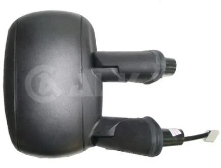 Зеркало ALKAR 9202930