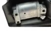 Зеркало заднего вида MB Sprinter/VW LT 96-06 (R) (механика) ALKAR 9202966 (фото 3)