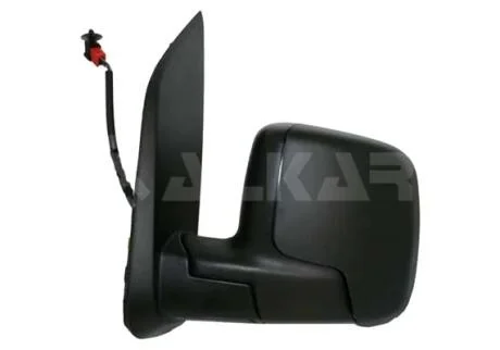 Зеркало ALKAR 9225351