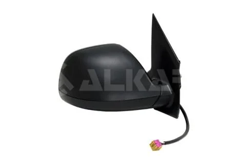 Зеркало ALKAR 9226912