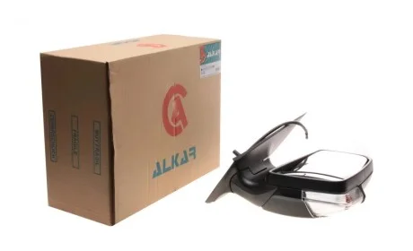 Дзеркало ALKAR 9226994