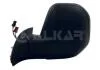 Зеркало ALKAR 9226998