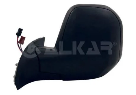 Зеркало ALKAR 9226998