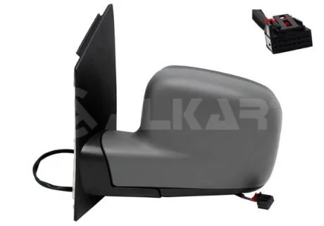 Зеркало ALKAR 9227154
