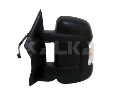 Зеркало ALKAR 9227922